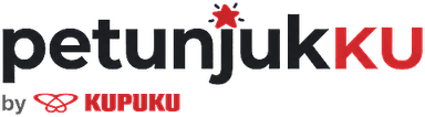 PetunjukKU